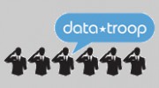 Data Troop