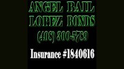 Veronica Melero Bail Bonds