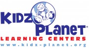 Kidz Planet