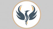 Vita Chiropractic