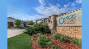 Oasis Cove Apartments