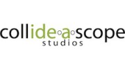 Collideascope Studios