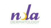 Nola Dermatology Northshore