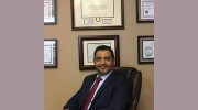 Ankle & Foot Care Specialists