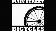 Main Street Bicycles