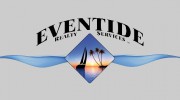 Eventide Realty Services