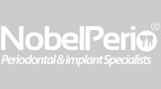 Nobel Perio In Agawam Ma