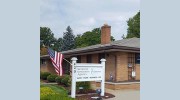 Kennedy Insurance