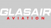 Glasair Aviation