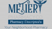 Metier Pharmacy