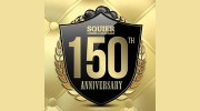 Squier Lumber & Hardware