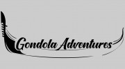 Gondola Adventures