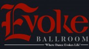 Evoke Ballroom