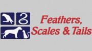Feathers Scales & Tails Veterinary Hospital