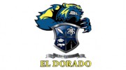 El Dorado High School