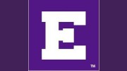 Elder High School