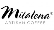 Bluebonnet Coffee & Tea