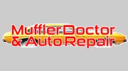 Muffler Doctor