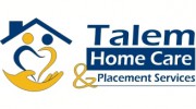 Talem Home Care