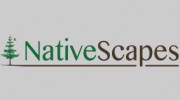 Nativescapes