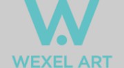 Wexel Art