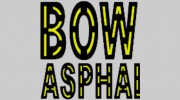 Bowder Asphalt