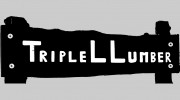 Tripple T Lumber