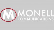 Monell Communications