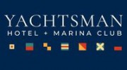 Yachtsman Lodge & Marina