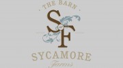 The Barn At Sycamore Farms