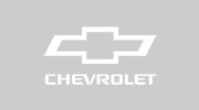Curry Chevrolet