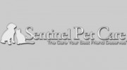 Sentinel Pet Care
