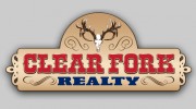Clear Fork Realty