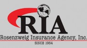 Rosenzweig Insurance Agency
