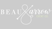 Beau & Arrow Event