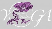 Twisted Juniper Yoga