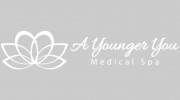 A Younger You Medical Spa