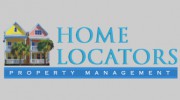 Home Locators Property Management