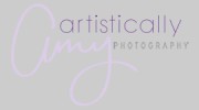 Artistically Amy Photography