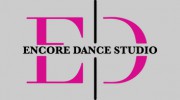 Encore Dance Studios