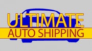 Ultimate Auto Shipping