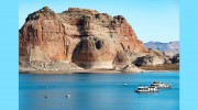 Lake Powell Marine