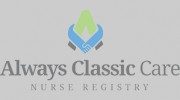Always Classic Care