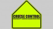 Cruise Control Driving School