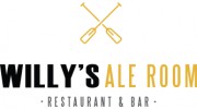 Willy's Ale Room