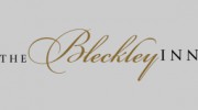 The Bleckley Station