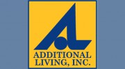 Additional Living