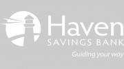 Haven Savings Bank