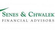 Senes & Chwalek Financial Advisors