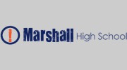 Marshall High School